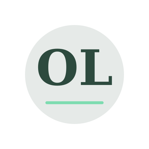 Ormsby Lane Chimney Service logo